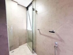 Stratum (D18), Condominium #549188591